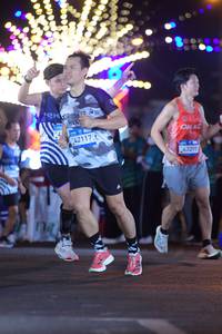 BIB: 42117, 43295
                            <button type="button" onclick="openModal(23051408)" class="btn btn-primary btn-sm float-right btn-popup" data-toggle="modal" data-target=".modal-high-quality">
                        <i class="fas fa-shopping-cart"></i> Add to Cart
                    </button>
                                            <button type="button" onclick="isThisMe(23051408, true)" class="btn btn-success btn-sm float-right btn-popup btn-isme hidden" data-toggle="tooltip" data-placement="bottom" title="นี่คือรูปของคุณใช่ไหม คลิกที่นี่เพื่อเอาเข้าอัลบั้ม">
                        <i class="fas fa-plus"></i> Add to album
                    </button>
                    <button type="button" onclick="isThisMe(23051408, false)" class="btn btn-warning btn-sm float-right btn-popup btn-isnotme hidden">
                        <i class="fas fa-ban"></i> Remove from album
                    </button>